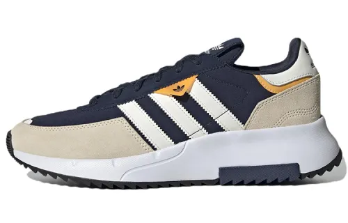 Adidas Retropy F2 'Night Indigo''