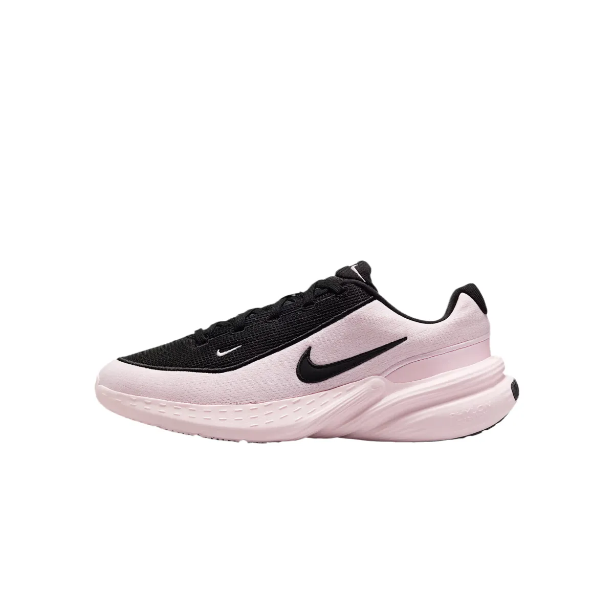 Nike Uplift SC Mesh Low top Casual Shoes Men's Light Pink