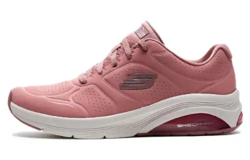Skechers Casual Shoes Women's Low Top