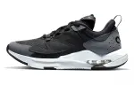 Air Jordan Air Cadence 'Dark Smoke Grey'