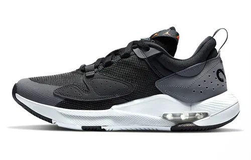 Air Jordan Air Cadence 'Dark Smoke Grey'