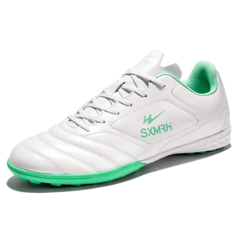 Binary TF Turf Cushioning Abrasion Resistant Lightweight Slip Resistant