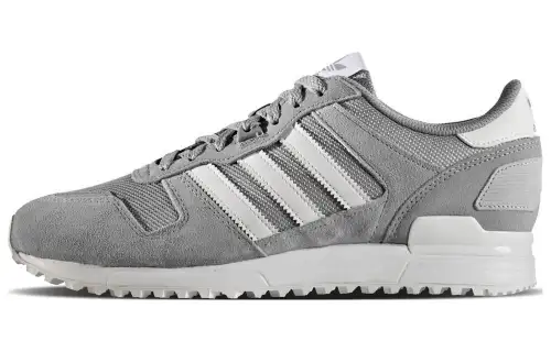 Adidas Zx 700