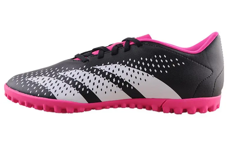 Adidas Predator Accuracy.4 Tf 'Core Black'