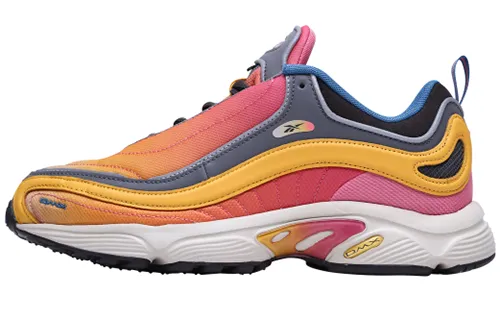 Daytona Dmx Bodega x Daytona Dmx Reebok 'Shanghai Pack'