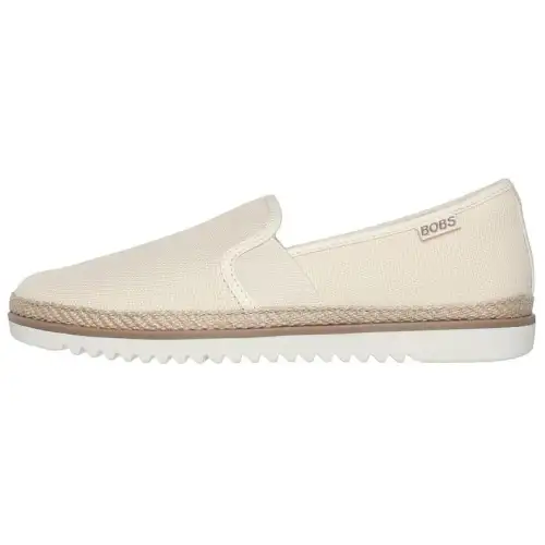 Skechers Low top Casual Shoes Women's Beige
