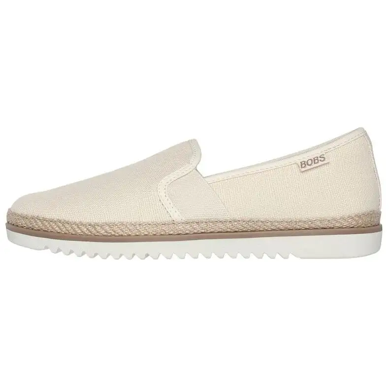 Skechers Low top Casual Shoes Women's Beige