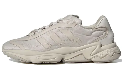 Adidas Ozweego Pure 'Bliss'
