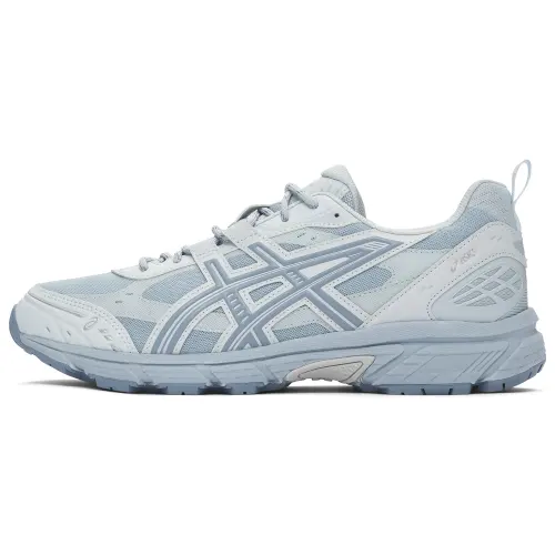 ASICS GEL NUNOBIKI Low top Casual Shoes Unisex Sea Salt Blue