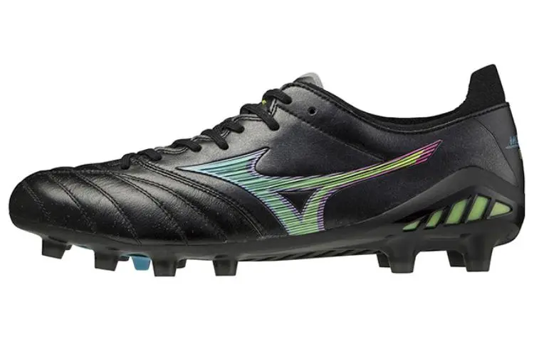 Mizuno Morelia Neo 3 Japan