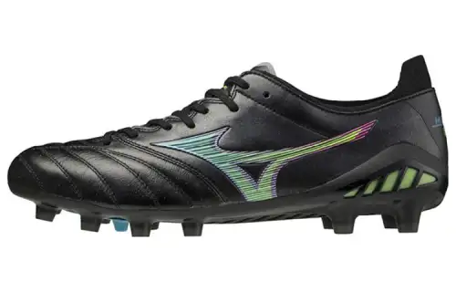Mizuno Morelia Neo 3 Japan