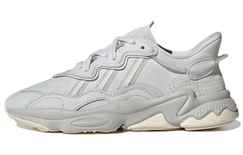 Ozweego Adidas Originals 'Dash Grey'