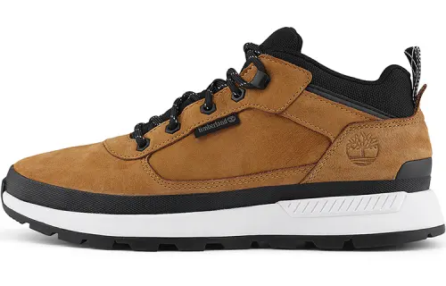 Timberland Comfortable Low top Casual Shoes Men's