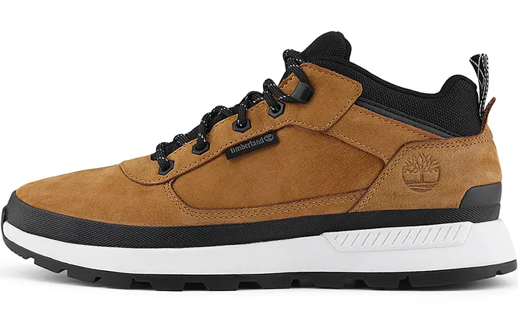 Timberland Comfortable Low top Casual Shoes Men's