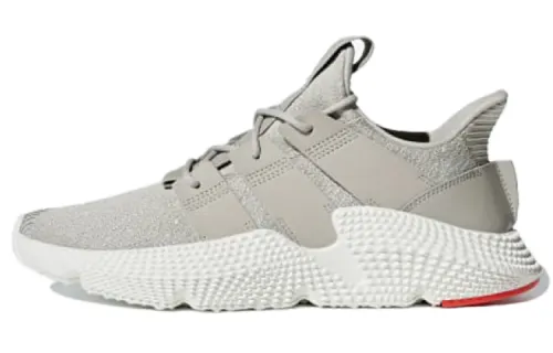 Adidas Prophere 'Light Brown'