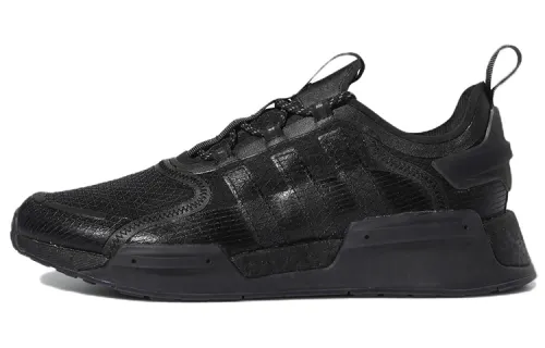 NMD_V3 Adidas Originals 'Triple Black'