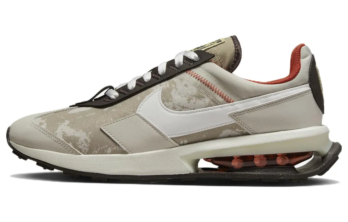 Nike Air Max Pre Day Se Social Fc