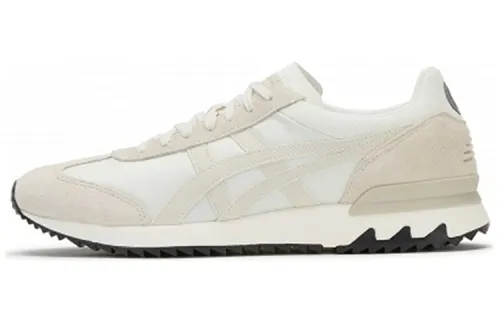 Onitsuka Tiger California 78 Ex 'White'