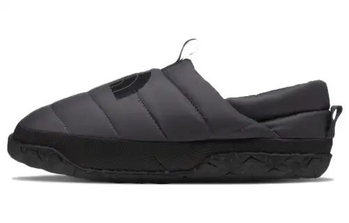 THE NORTH FACE Nuptse Cushioning Slip Resistant Abrasion Resistant Thermal