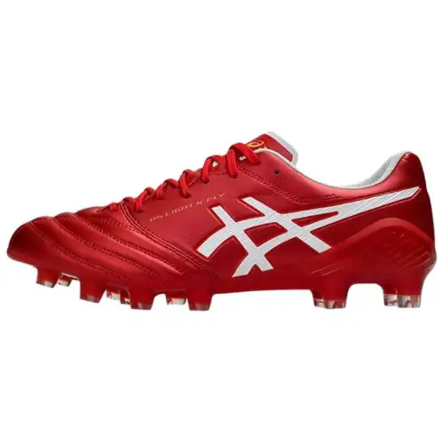 ASICS DS LIGHT X FLY 5 Soccer Shoes Unisex