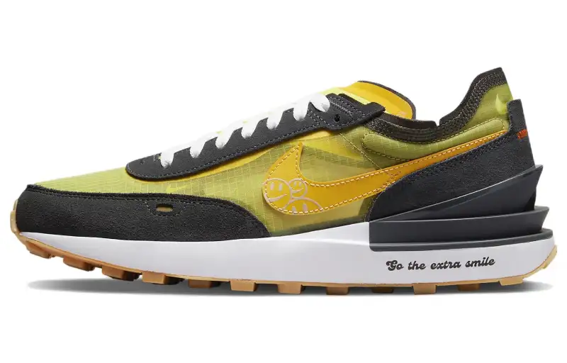 Nike Waffle One Se 'Go The Extra Smile'