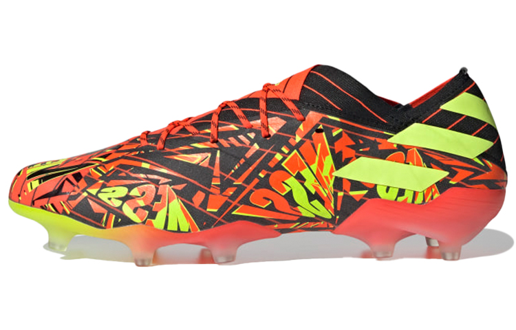 Adidas Nemeziz Messi .1 Fg 'Rey Del Balon'