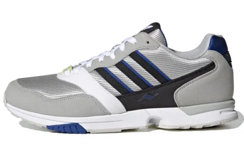 Adidas Zx 1000 'Grey Royal Blue'