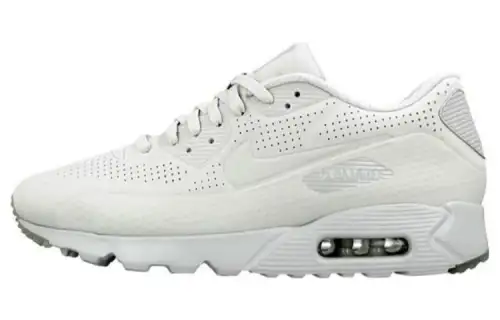 Nike Air Max 90 Ultra Moire 'Medium Grey'