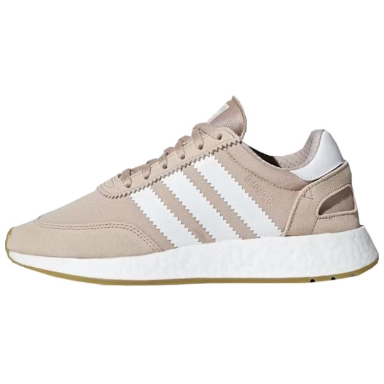 Adidas Wmns I-5923 'Ash Pearl' Women's