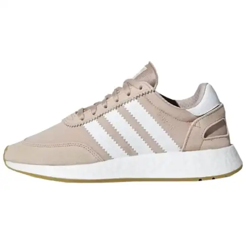 Adidas Wmns I-5923 'Ash Pearl' Women's