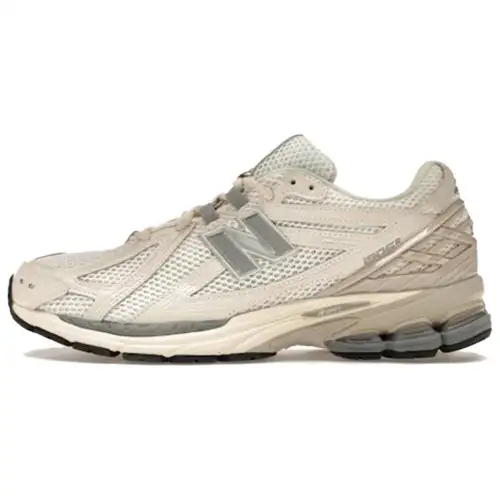 1906 New BalanceR 'Beige Grey'
