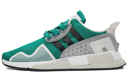 Adidas Eqt Cushion Adv 'Sub Green'