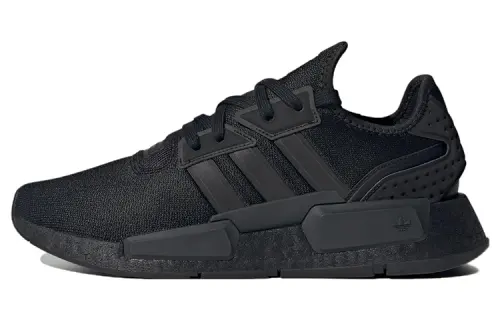 NMD_G1 Adidas Originals 'Black Carbon'