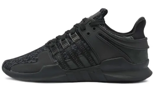 Adidas Eqt Support Adv 'Black Friday'