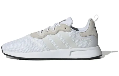 Adidas X_PLR S 'White'