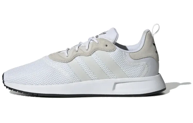 Adidas X_PLR S 'White'