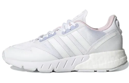 Adidas Wmns Zx 1K Boost 'White Violet Tone' Women's