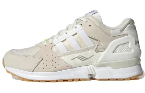 Adidas Zx 10000 'Triple White'