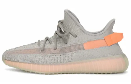Yeezy Boost 350 Adidas Originals V2 'True Form'
