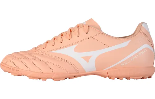 Mizuno Folgado Kl As Ag 'Apricot Pink'