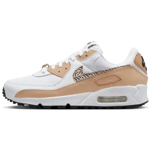 Nike Air Max 90 United In Victory Women's