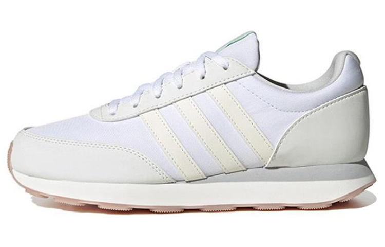 Женские кроссовки adidas adidas neo RUN 60S 3.0 (бежевый)
