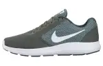 Nike Air Revolution 3 River Rock Vintage Green