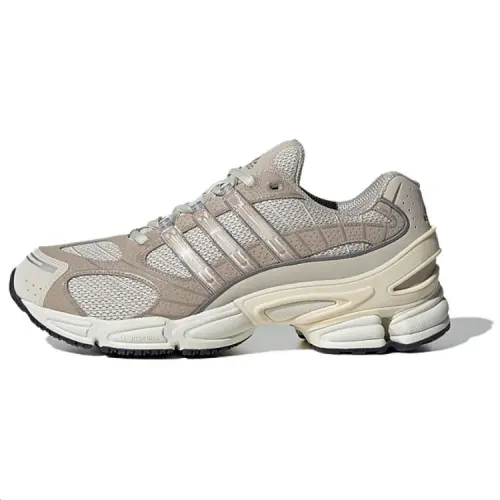 Adidas Ozweego Pro 'Alumina'