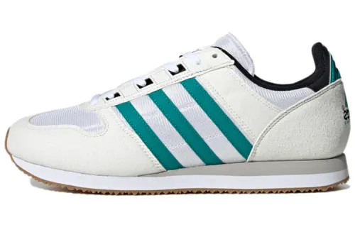 Eqt Race Walk Adidas Originals '30th Anniversary'