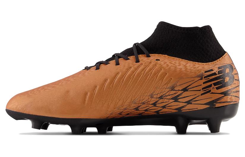 Tekela New Balance v4 Magique Fg 'Own Now Pack'