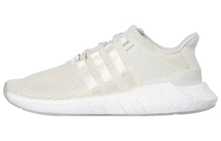 Adidas Eqt Support 93/17 'Cream'