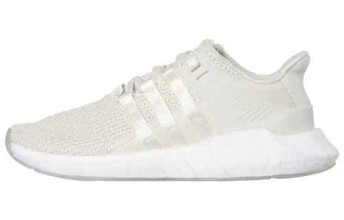 Adidas Eqt Support 93/17 'Cream'