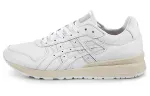 ASICS Gt II Creamy White