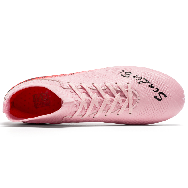 Sportful Soccer Shoes Men’s Low Top